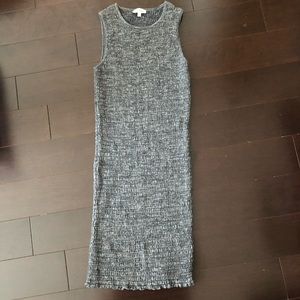 Aritzia Dress in XS